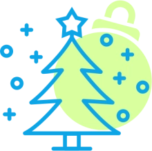 Новый год Новый год